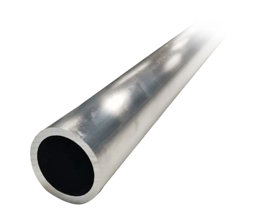 New Locally Sourced 50mm Aluminium Pole / Mast 6M IT Hardware product image from Impact Store
