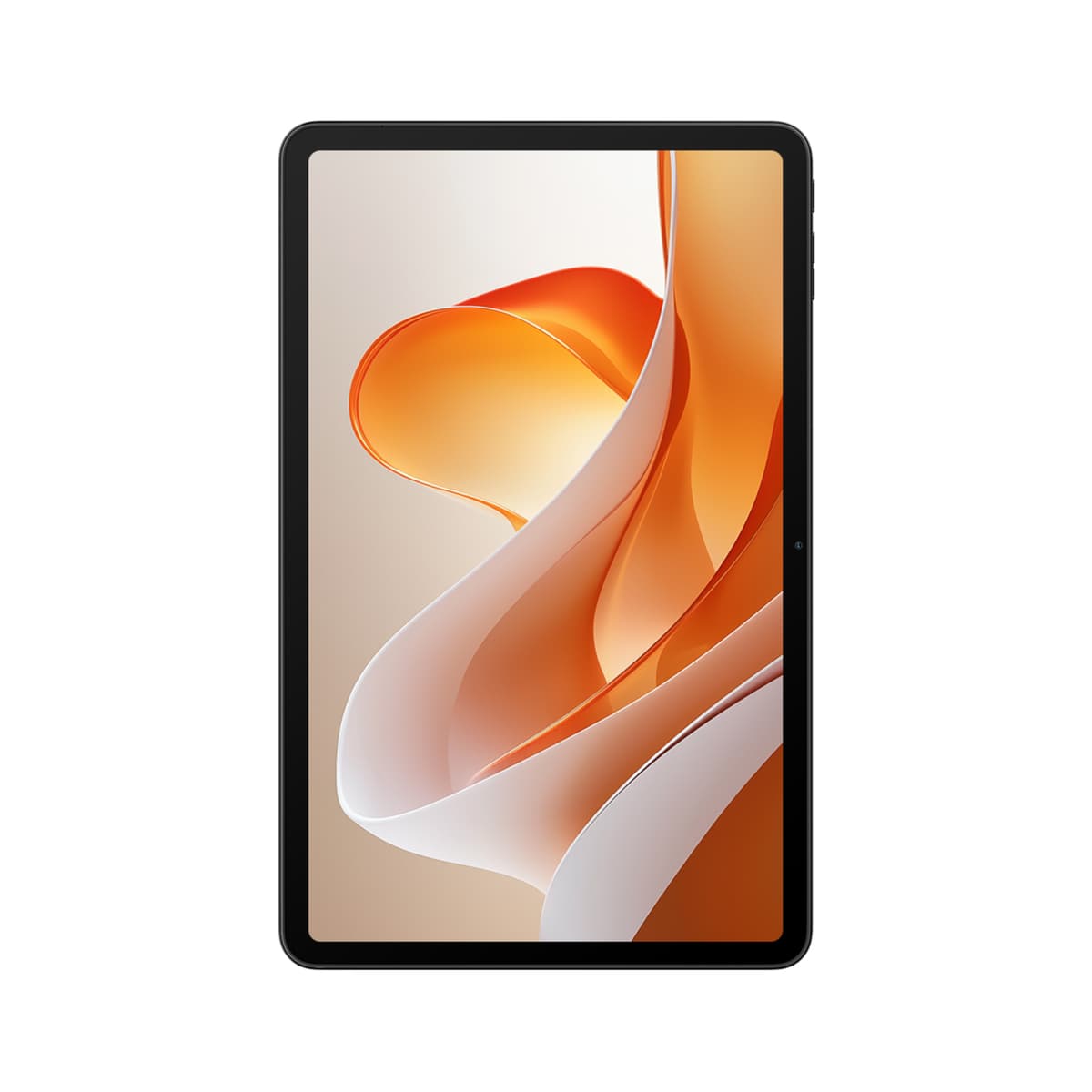New Blackview Blackview Mega 2 Wifi - 12" Wifi Tablet Tablets product image from Impact Store