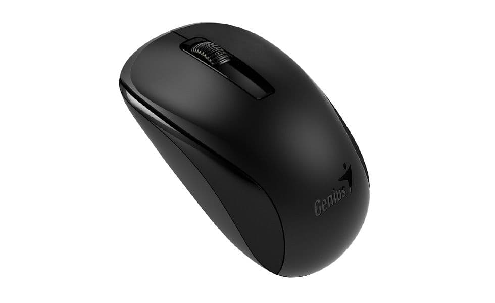 New Genius Genius NX7005 Wireless Mouse IT Hardware product image from Impact Store