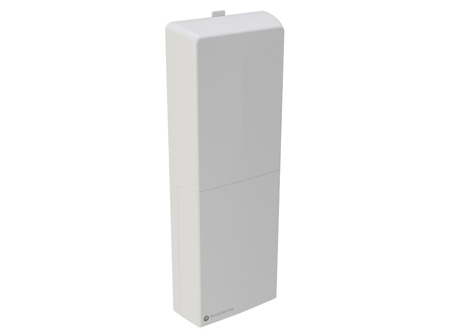 New MikroTik MikroTik 10Gbps Fibre to Copper Converter | FTC11XG IT Hardware product image from Impact Store