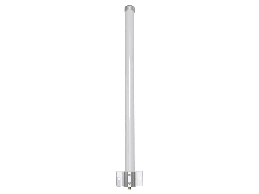 New MikroTik MikroTik LoRa 6.5dBi Antenna Kit | 868_Omni_antenna IT Hardware product image from Impact Store