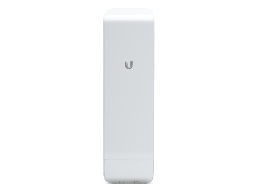 New Ubiquiti Ubiquiti UISP airMAX NanoStation M5 5GHz 16dBi Radio | NSM5 IT Hardware product image from Impact Store