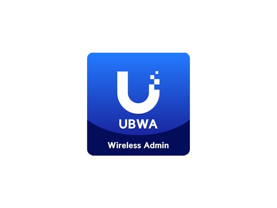 New Scoop Ubiquiti Broadband Wireless Admin Training (Advanced Level) IT Hardware product image from Impact Store