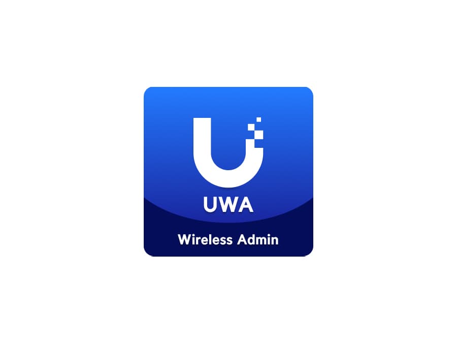 New Scoop UniFi Wireless Admin Training IT Hardware product image from Impact Store