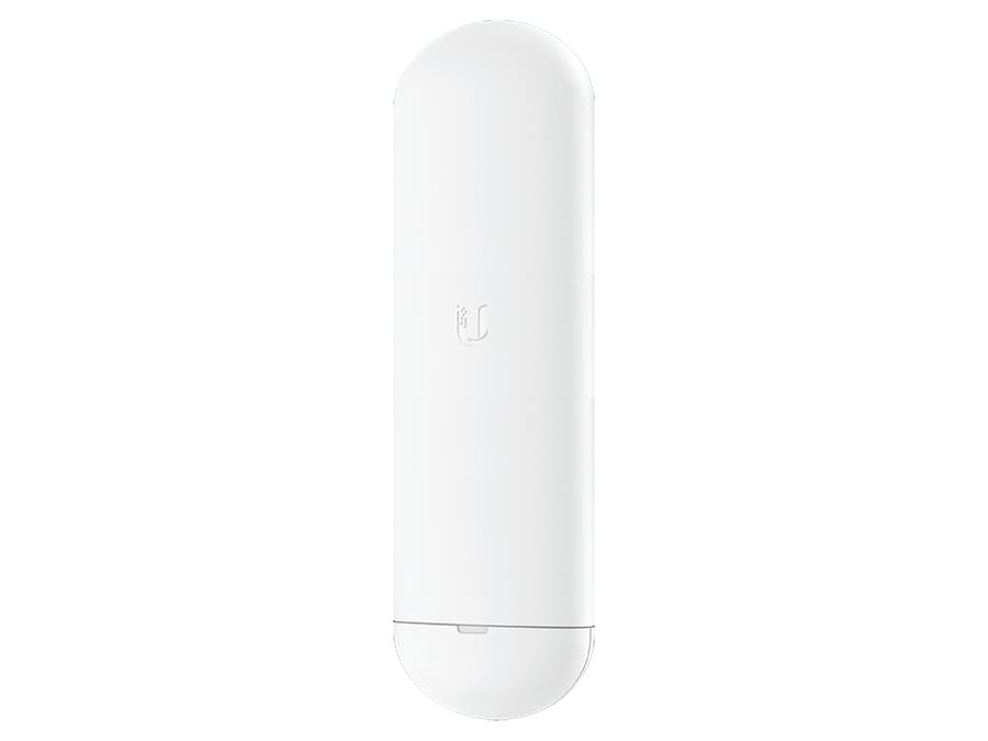 New Ubiquiti Ubiquiti UISP airMAX NanoStation 5AC 5GHz 16dBi Radio | NS-5AC IT Hardware product image from Impact Store