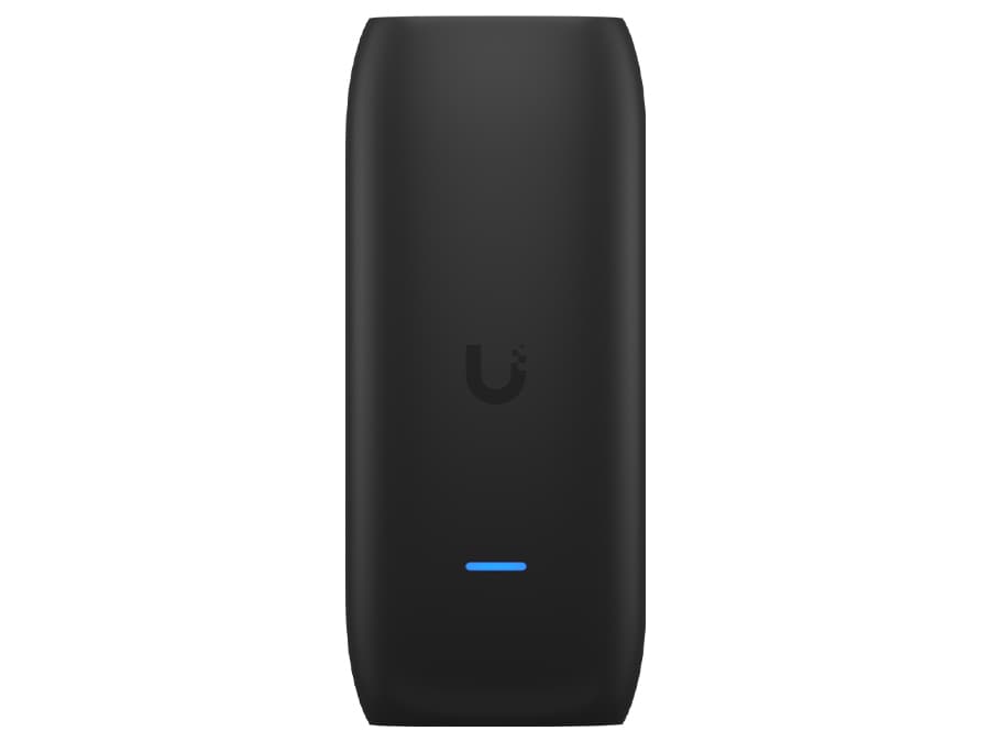 New Ubiquiti Ubiquiti UniFi Protect AI Port | UP-AI-Port Security & Access Control product image from Impact Store