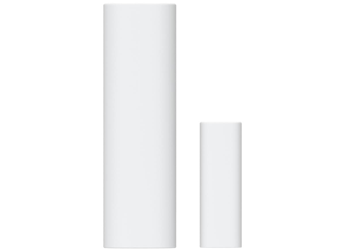 New Ubiquiti Ubiquiti Unifi Superlink Entry Sensor Usl Entry IT Hardware product image from Impact Store