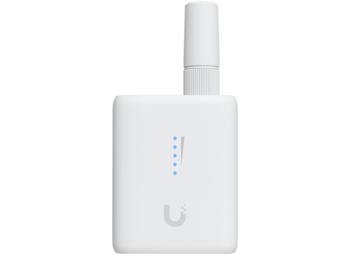 New Ubiquiti Ubiquiti Unifi Wifi Device Bridge For Iot IT Hardware product image from Impact Store