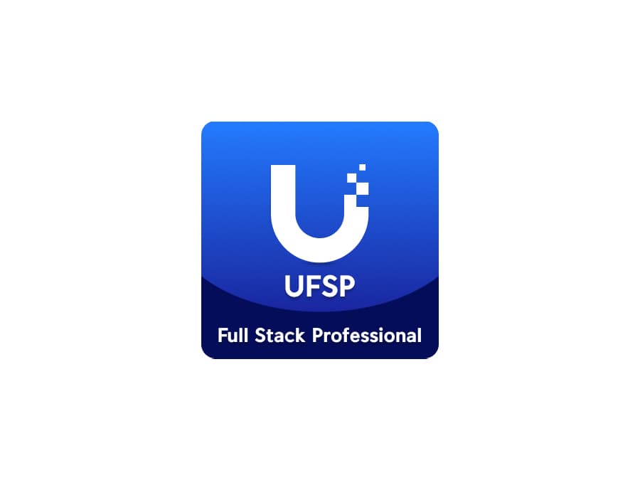 New Scoop UniFi Full Stack Professional IT Hardware product image from Impact Store