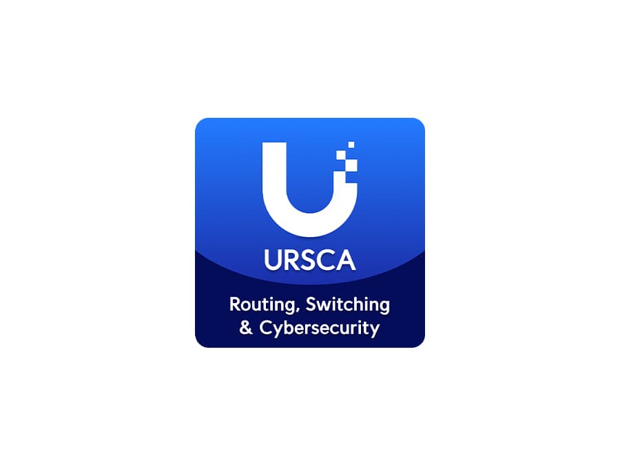 New Scoop UniFi Routing, Switching and Cyber Security Admin IT Hardware product image from Impact Store