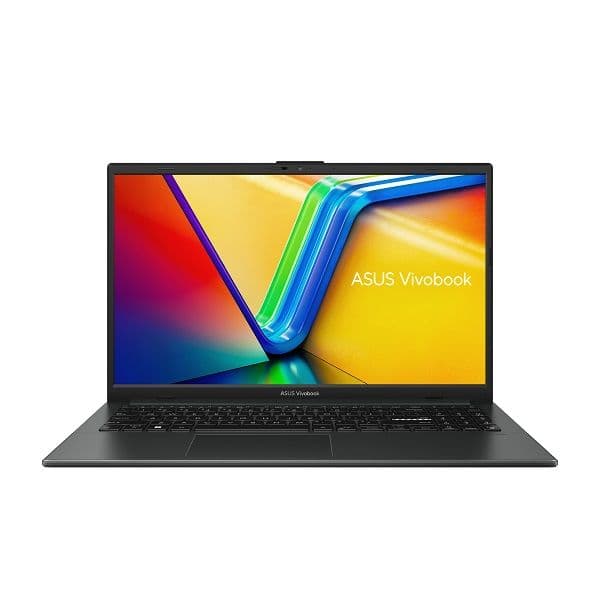 New ASUS ASUS Vivobook Go E1504FA 15.6 FHD Laptop - Ryzen 3, 8GB RAM, 256GB SSD Laptops product image from Impact Store