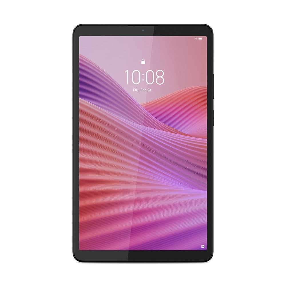 New Lenovo Lenovo Tab One (TB305XU) 8.7" 4GB+64GB LTE Tablet Tablets product image from Impact Store